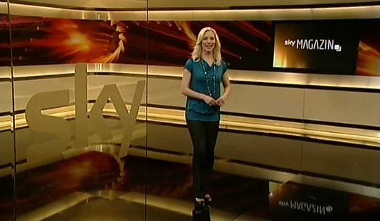 jw_skymagazin_100505_034.jpg