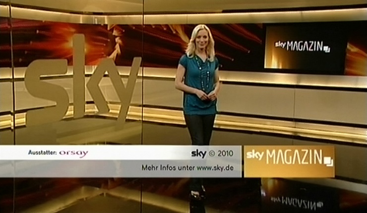 jw_skymagazin_100505_036.jpg