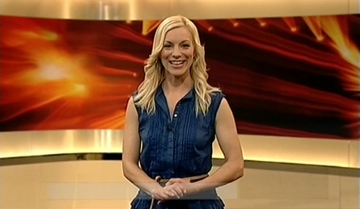 jw_skymagazin_100506_001.jpg