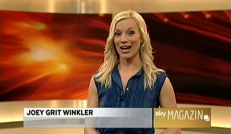 jw_skymagazin_100506_002.jpg