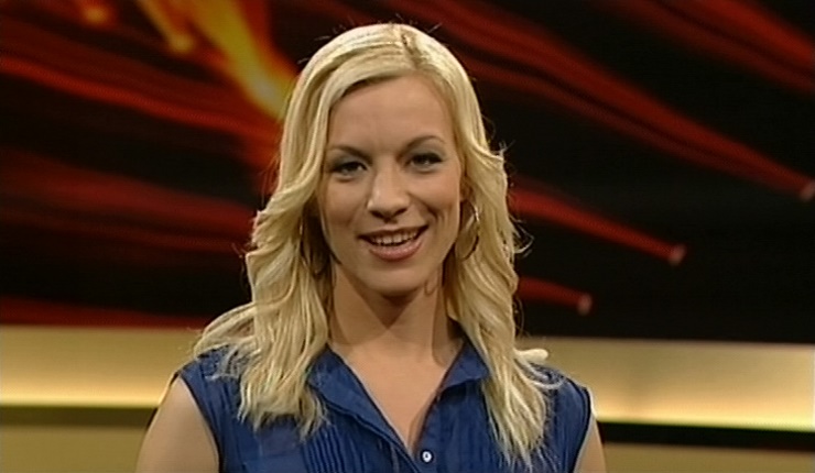 jw_skymagazin_100506_014.jpg
