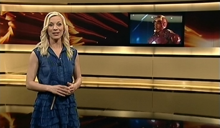 jw_skymagazin_100506_018.jpg