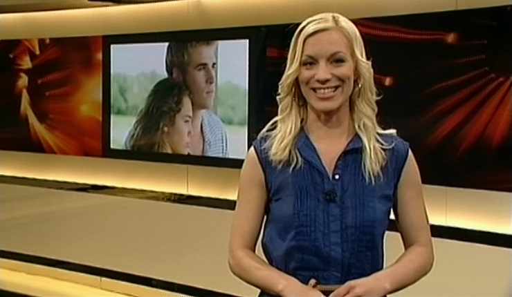 jw_skymagazin_100506_023.jpg