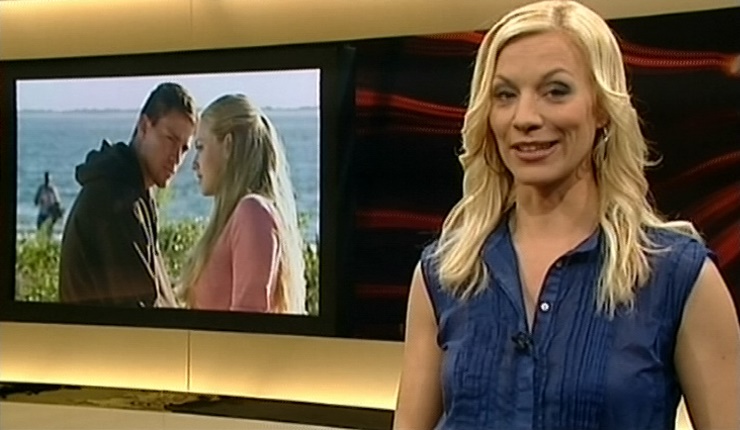 jw_skymagazin_100506_026.jpg