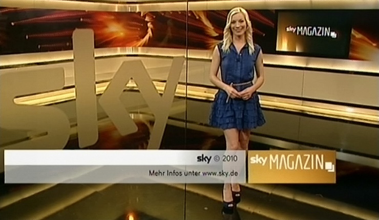 jw_skymagazin_100506_030.jpg