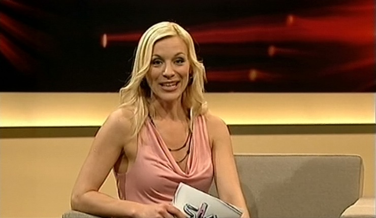 jw_skymagazin_100508_015.jpg