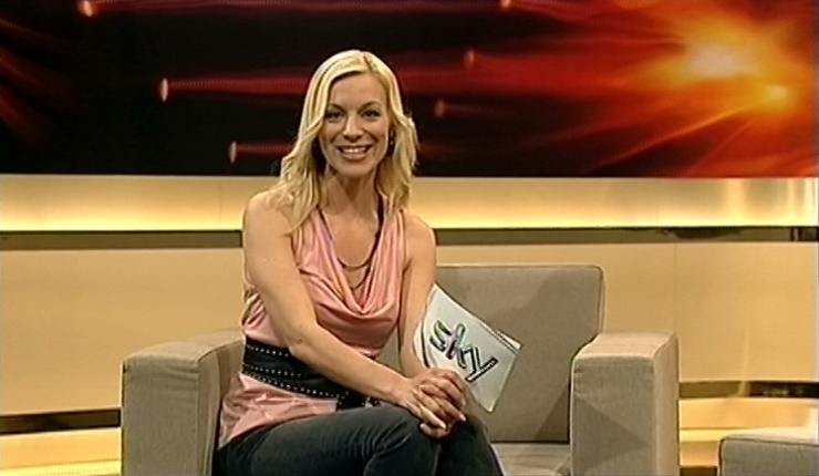 jw_skymagazin_100508_016.jpg