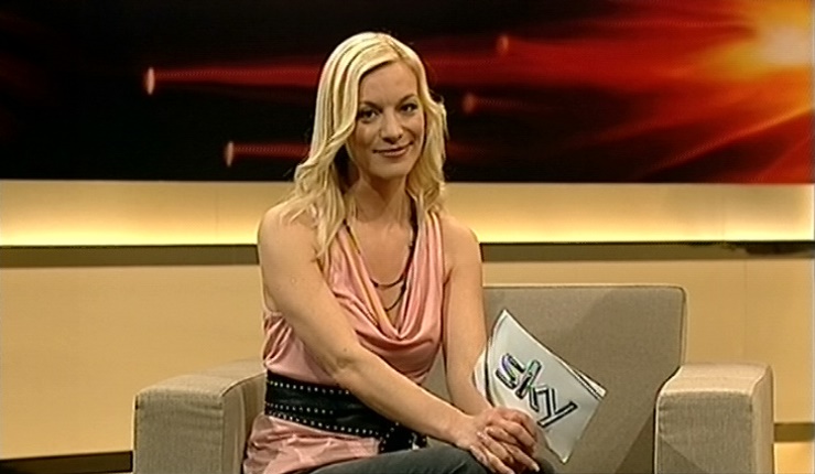 jw_skymagazin_100508_018.jpg