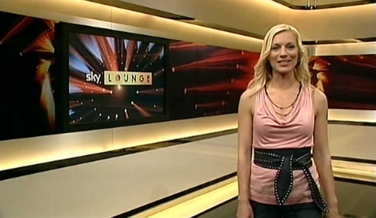 jw_skymagazin_100508_020.jpg