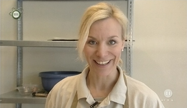jw_schaudichschlau_100509_013.jpg