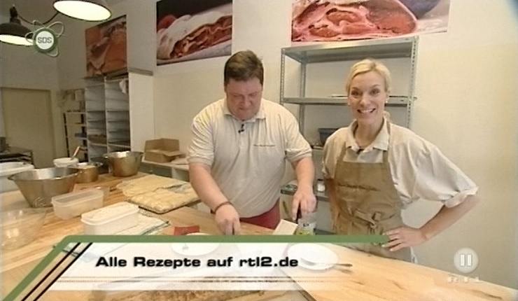 jw_schaudichschlau_100509_015.jpg