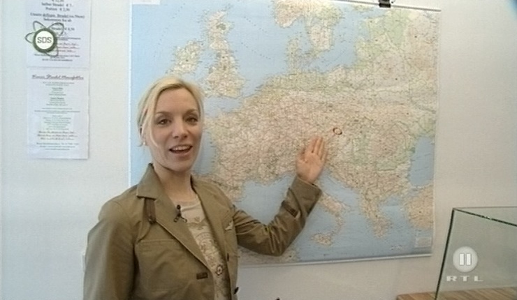 jw_schaudichschlau_100509_019.jpg