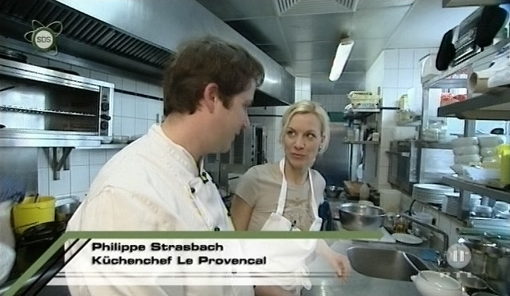 jw_schaudichschlau_100509_021.jpg