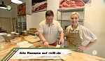 jw_schaudichschlau_100509_015.jpg