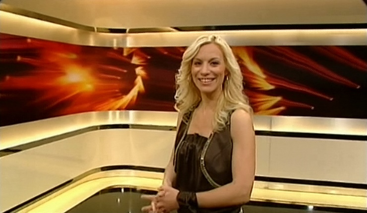 jw_skymagazin_100512_023.jpg