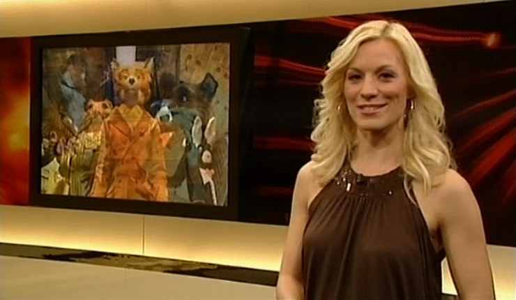 jw_skymagazin_100513_018.jpg
