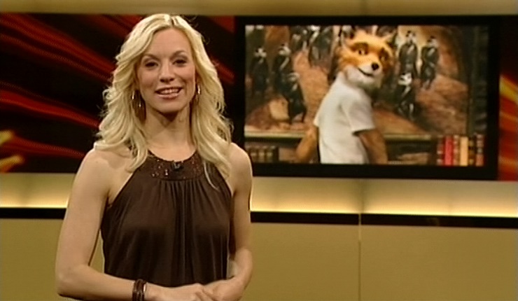 jw_skymagazin_100513_021.jpg