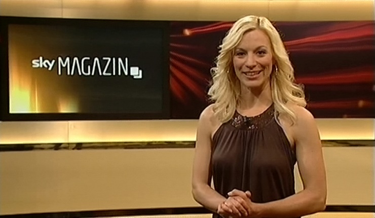 jw_skymagazin_100513_026.jpg