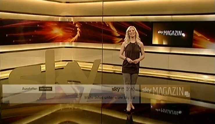 jw_skymagazin_100513_029.jpg