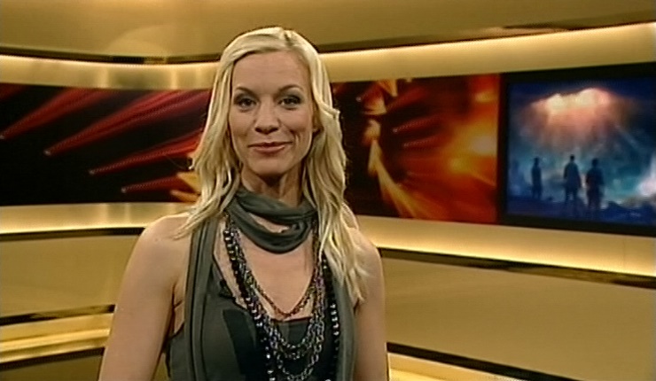 jw_skymagazin_100514_013.jpg