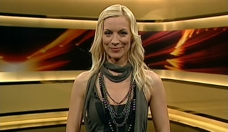 jw_skymagazin_100514_014.jpg