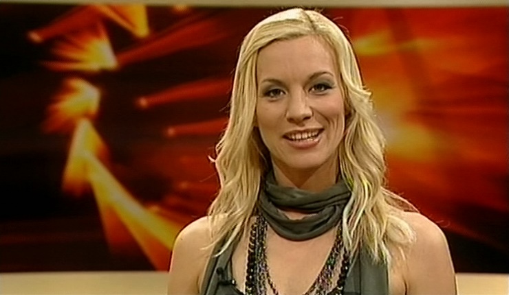 jw_skymagazin_100514_016.jpg