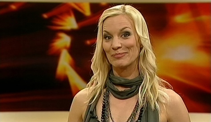 jw_skymagazin_100514_017.jpg