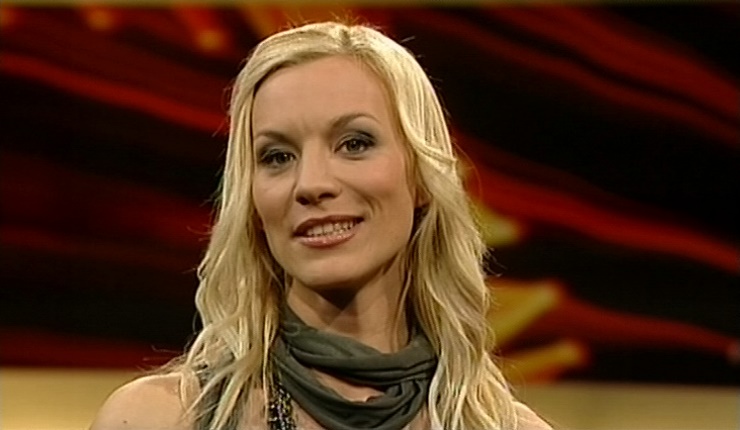 jw_skymagazin_100514_022.jpg