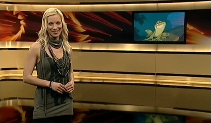 jw_skymagazin_100514_025.jpg