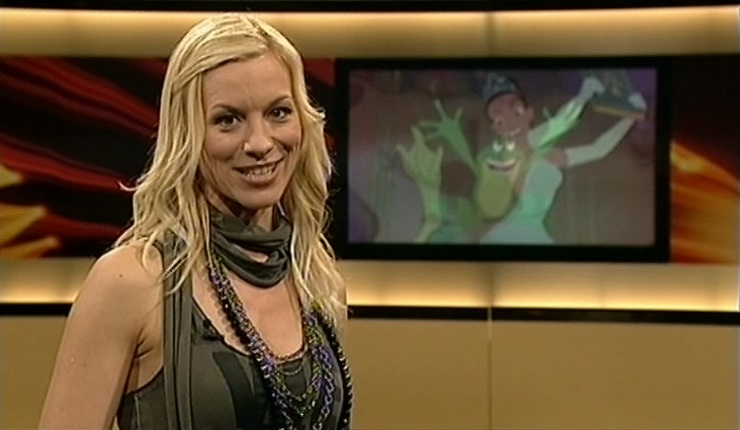 jw_skymagazin_100514_028.jpg