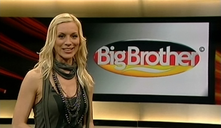 jw_skymagazin_100514_035.jpg