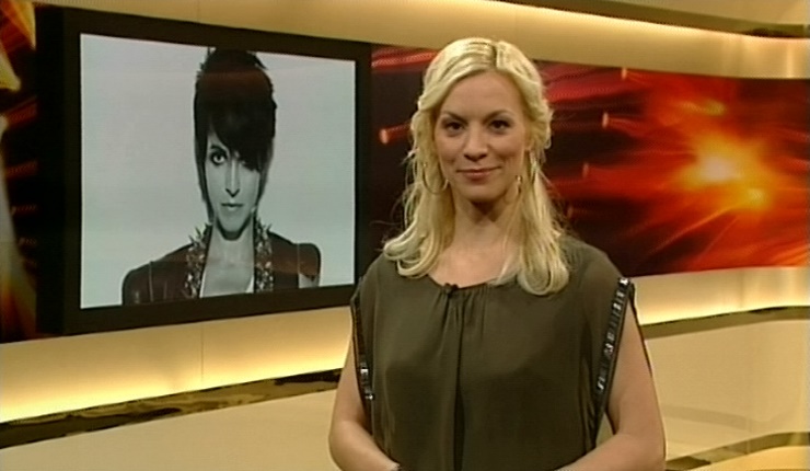 jw_skymagazin_100515_004.jpg