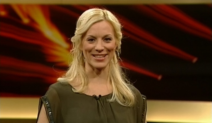 jw_skymagazin_100515_007.jpg
