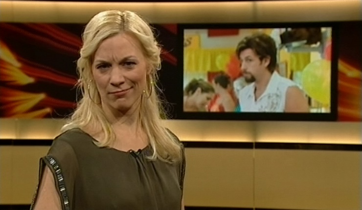 jw_skymagazin_100515_011.jpg