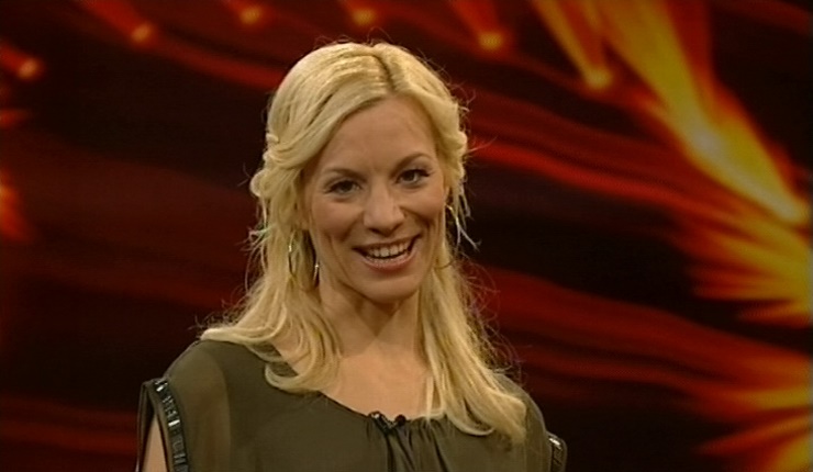 jw_skymagazin_100515_014.jpg