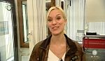 jw_schaudichschlau_100516_044.jpg