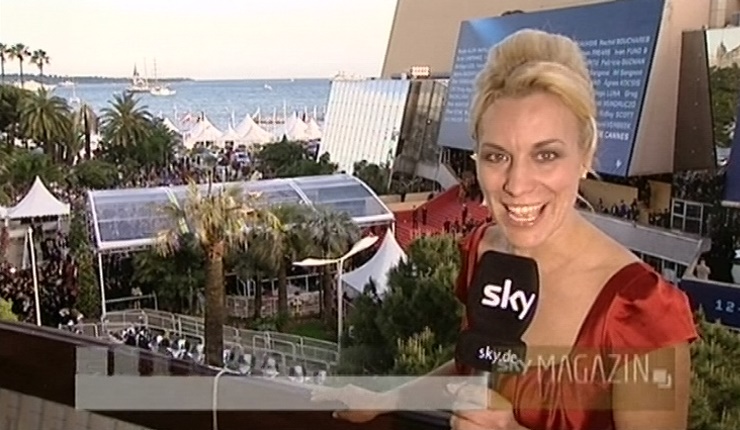 jw_skymagazin_100517_002.jpg
