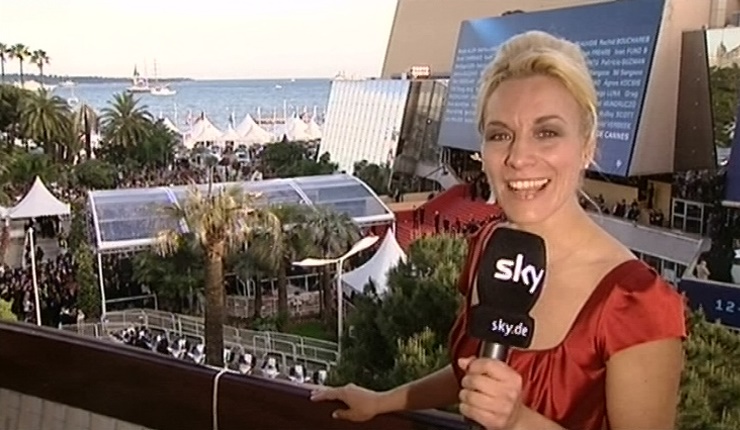 jw_skymagazin_100517_003.jpg