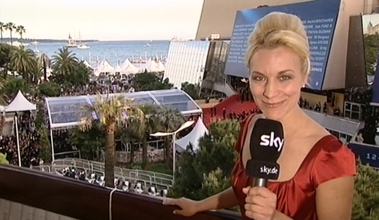 jw_skymagazin_100517_005.jpg