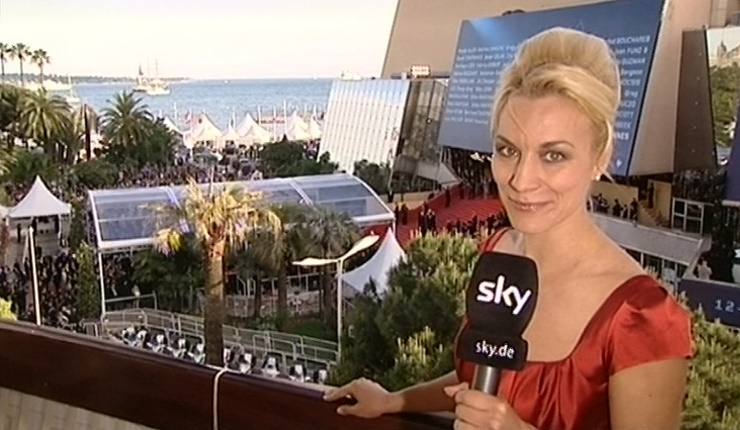 jw_skymagazin_100517_014.jpg