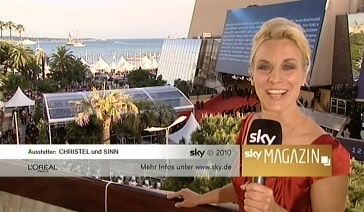 jw_skymagazin_100517_017.jpg