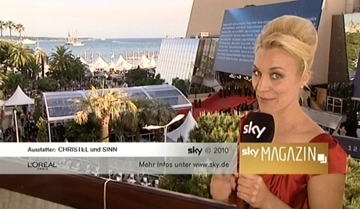 jw_skymagazin_100517_018.jpg