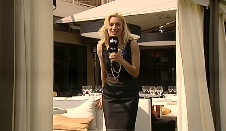 jw_skymagazin_100519_011.jpg