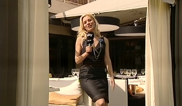 jw_skymagazin_100519_013.jpg