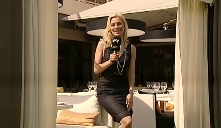 jw_skymagazin_100519_015.jpg