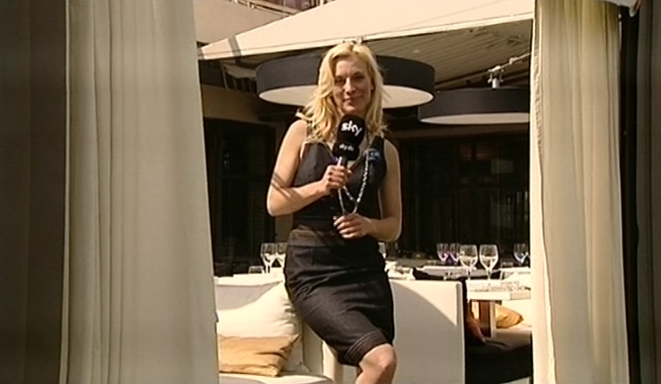 jw_skymagazin_100519_017.jpg
