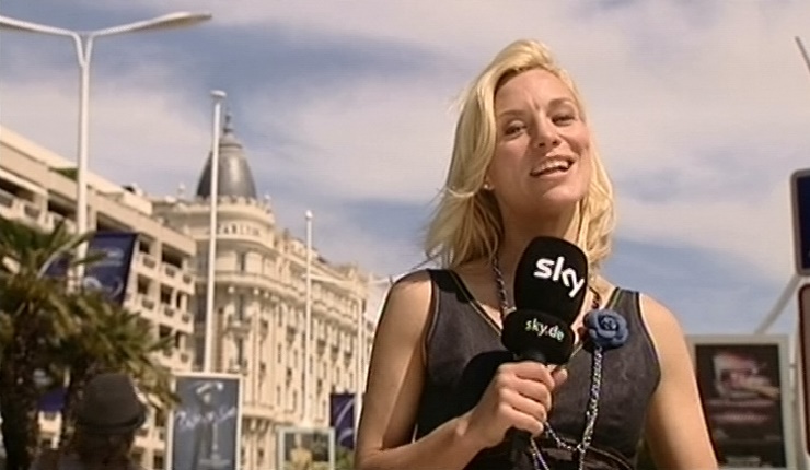 jw_skymagazin_100519_019.jpg
