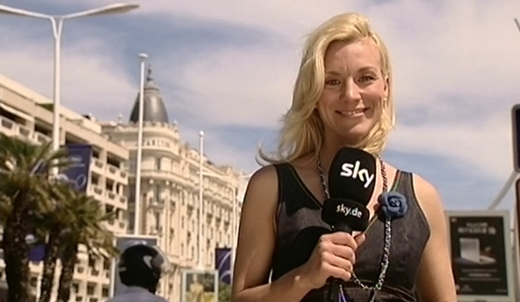 jw_skymagazin_100519_021.jpg