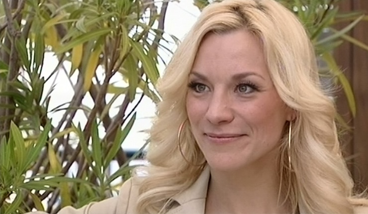 jw_skymagazin_100519_024.jpg