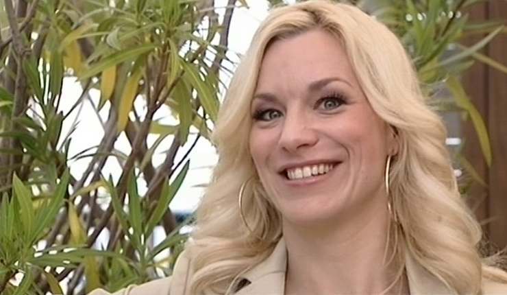 jw_skymagazin_100519_027.jpg